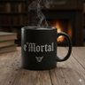 e'Mortal 的头像