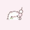Profilbild von みみ