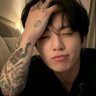 Profilbild von Jeon Jungkook