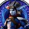 APIGuy profil fotoğrafı