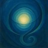 LiminalSpiral 💙☀🌎 profil fotoğrafı