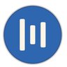 West Block Capital, LLC 的头像