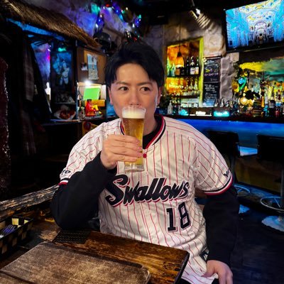 umi808080's profile picture