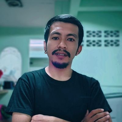 KaerpB's profile picture