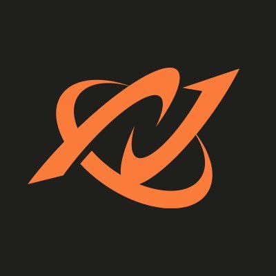 NEXUS's profile picture
