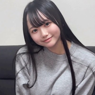 めぐみ's profile picture
