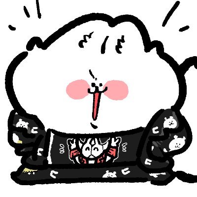 RyeonO_kemo's profile picture