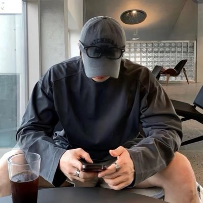dadaweili's profile picture