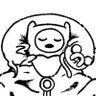 dusk's profile picture