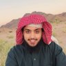 زيد العيسي - الأنماري profil fotoğrafı