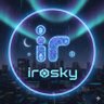 Фото профиля Irosky🚀