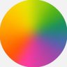 #MRQJXST profil fotoğrafı