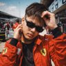 Akash Kumar profil fotoğrafı