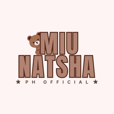miunatshaphofc's profile picture