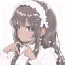Darlin 💌 NEW VT check me out (˶˃ ᵕ ˂˶) .ᐟ.ᐟ 的头像