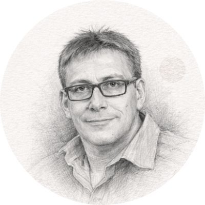 Aidan Joyce's profile picture