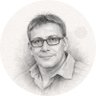 Aidan Joyce profil fotoğrafı