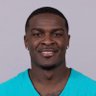 De’Von Achane Lover's profile picture