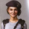takami's profile picture