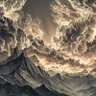 Фото профиля حارث