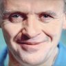 Profilbild von Caníbal Lecter