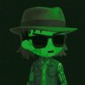 Fishcake's profile picture