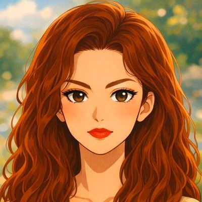 ZoroastersChild's profile picture