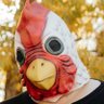 Фото профиля Mysteri0usBr0adcast