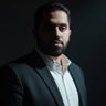 Фото профиля Ahmad A Gh