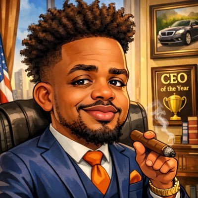 Cebyy's profile picture