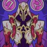 Profilbild von sanguine.