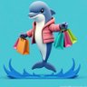 Фото профиля dolphingirlie18