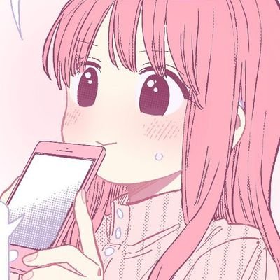 𝓖 ꒰ limit ꒱'s profile picture