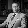 Khaled Raslan 的头像