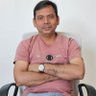 Фото профиля Punit pandey