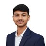 Dushyant Kumar 的头像