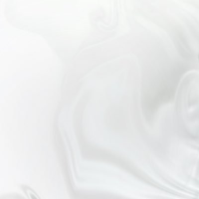 七癖みり's profile picture