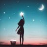 lele's profile picture