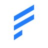 Foxu.AI profil fotoğrafı