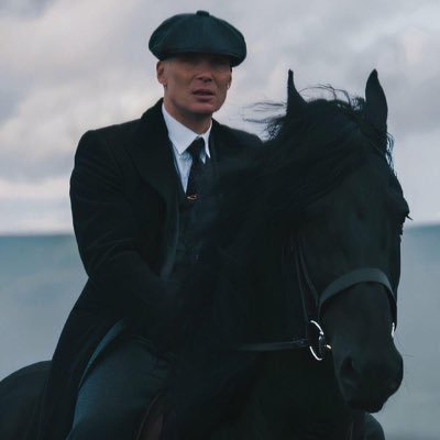 cfcbigb's profile picture