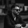 ƉĪ₦çJ₭ 🦅 🇹🇷's profile picture
