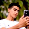 Merrrtino's profile picture