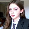 Profilbild von Elara
