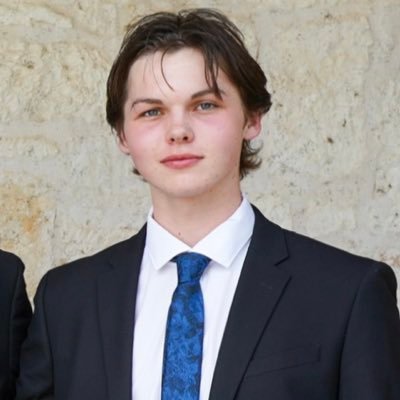 Hawkins Johnson ⚡︎'s profile picture