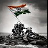Bharat Tyagi 的头像