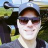 Robert Kemp 🏴🇨🇦🇺🇸's profile picture