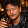 Anish Chaudhary 的头像