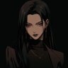 Profilbild von Sarcastic Isabella