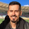 Profilbild von Leo José