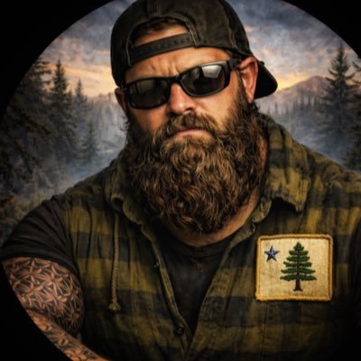 Maine's profile picture